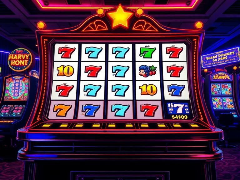 78tt bet