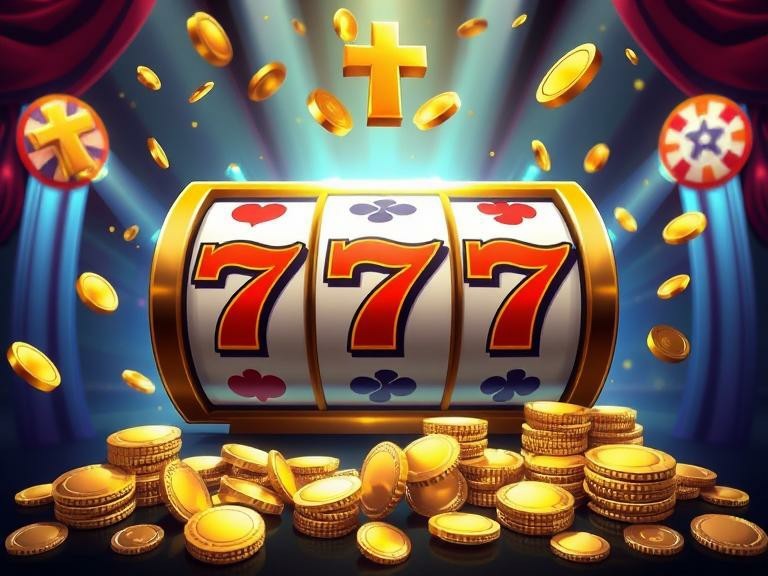 78tt bet