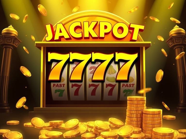 78tt bet