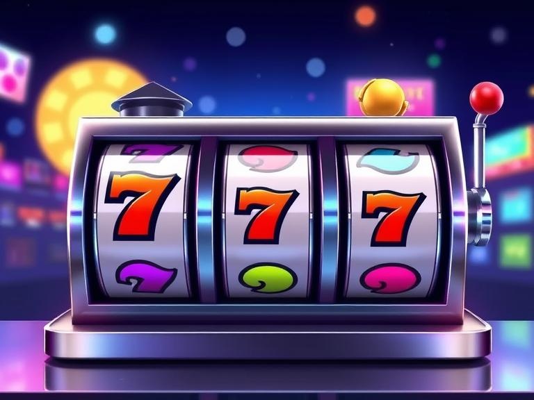 78tt bet
