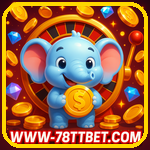 78tt bet